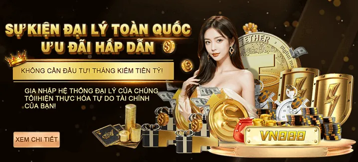 Sự kiện khuyến mãi 69vn