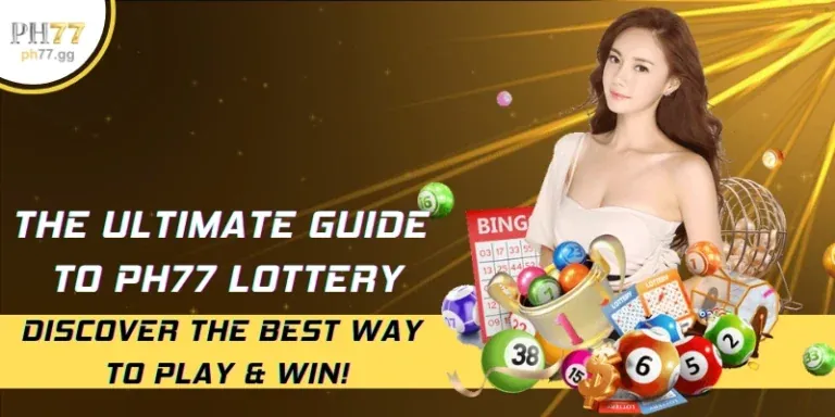 Sự kiện đặc biệt game bắn cá 69vn