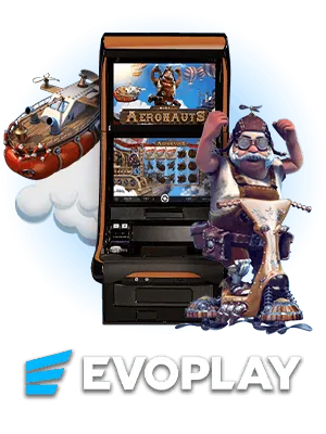 Giao dịch nhanh chóng 69vn