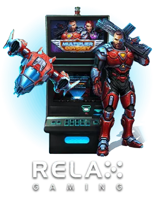 Đa dạng trò chơi giải trí 69vn