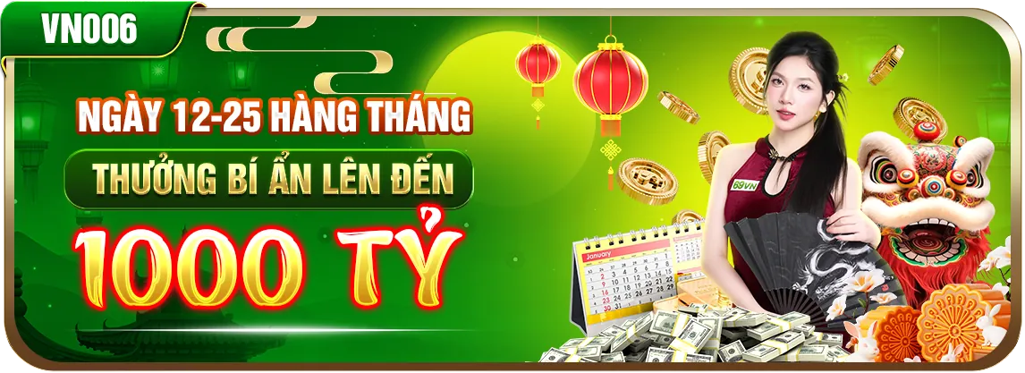 Bài viết hướng dẫn nhận thưởng 69vn hiệu quả