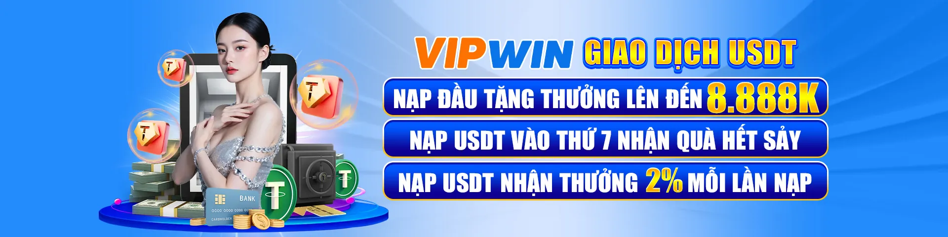 Chương trình VIP 69vn nhận thưởng - Đẳng cấp vượt trội