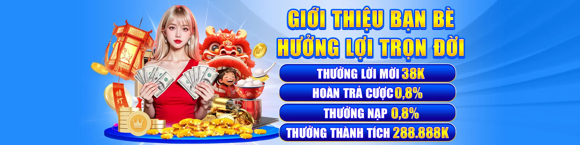 Hình ảnh hỗ trợ khách hàng 69vn nhận thưởng