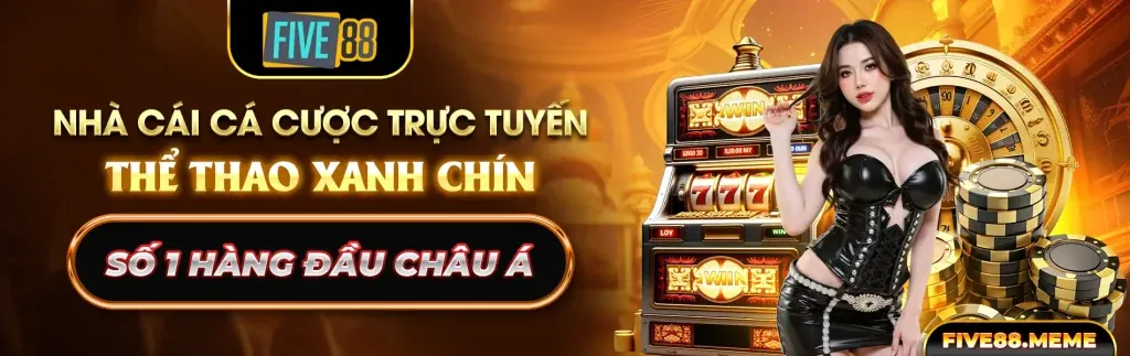 Khuyến mãi chào mừng 69vn