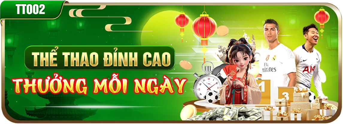 Hướng dẫn tải ứng dụng 69vn cho iOS