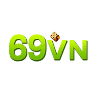 69vn nhận thưởng