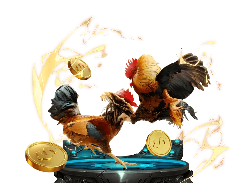 Hình ảnh minh họa các lợi ích khi chọn 69vn nhận thưởng