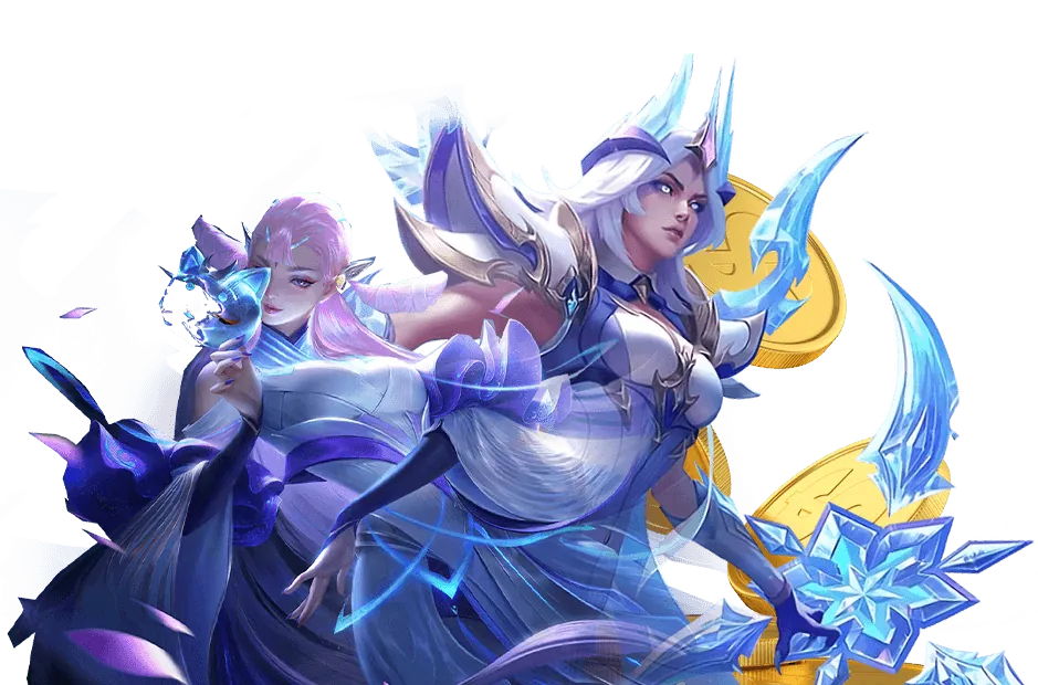 Hoa Hồng Giới Thiệu 69vn