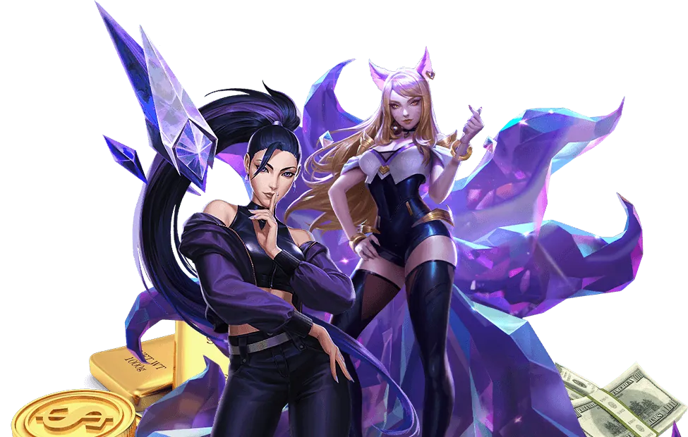 Hướng dẫn tải ứng dụng 69vn cho Android