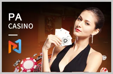 Đá Gà 8xbet