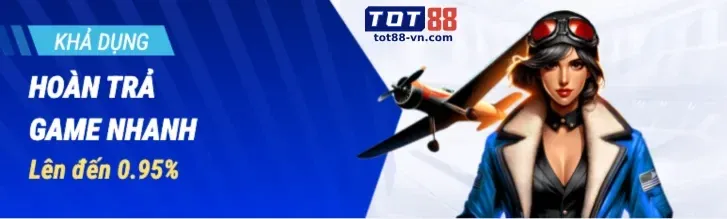 Thưởng giới thiệu bạn bè 69vn
