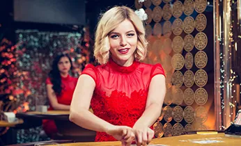 Các ưu đãi và khuyến mãi hấp dẫn tại 69vn